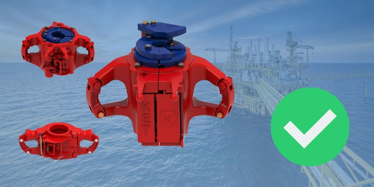 What makes Keystone Energy Tools one of a kind?